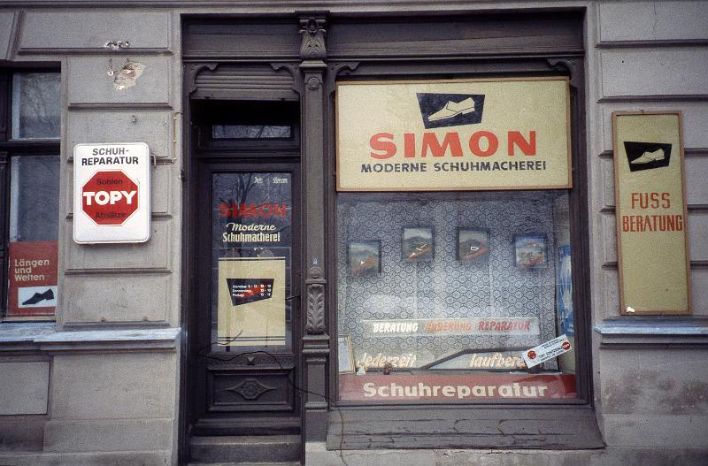 Görlitz, Landskronstr. 52, 14.12.1996.jpg